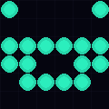147.0.79.213