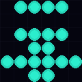 147.0.79.214