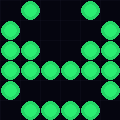 147.0.79.216