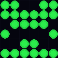 147.0.79.219