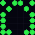 147.0.79.22