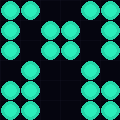 147.0.79.221