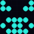 147.0.79.222