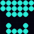 147.0.79.224