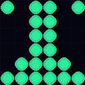 147.0.79.225