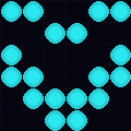 147.0.79.228