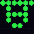 147.0.79.230