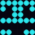 147.0.79.234
