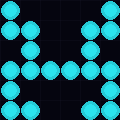 147.0.79.235