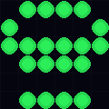 147.0.79.236