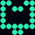 147.0.79.24