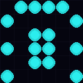 147.0.79.240