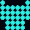 147.0.79.244