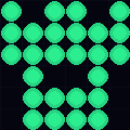 147.0.79.25