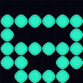 147.0.79.250
