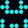 147.0.79.251