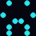 147.0.79.252