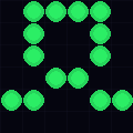 147.0.79.253