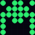 147.0.79.254