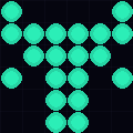 147.0.79.30