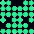 147.0.79.33