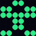 147.0.79.35