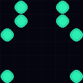 147.0.79.36