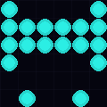 147.0.79.39