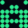 147.0.79.41