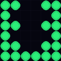 147.0.79.45