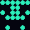 147.0.79.47