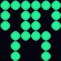 147.0.79.5