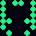147.0.79.59