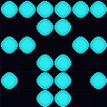 147.0.79.60