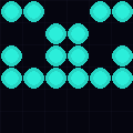 147.0.79.65