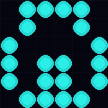 147.0.79.66