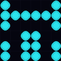 147.0.79.69