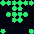 147.0.79.7