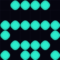 147.0.79.70