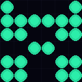 147.0.79.8