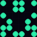 147.0.79.80