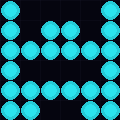 147.0.79.9