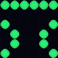 147.0.79.90
