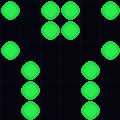 147.0.79.95