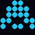 147.0.8.0