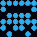 147.0.8.1