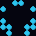 147.0.8.10