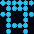 147.0.8.101