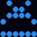 147.0.8.102