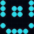 147.0.8.104